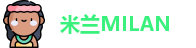 米兰体育